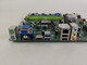 Gateway DX4885 Intel LGA 1150 DDR3 Desktop Motherboard DB.GED11.001