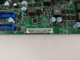 Gateway DX4885 Intel LGA 1150 DDR3 Desktop Motherboard DB.GED11.001