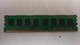 Lot of 2 Major Brand 4 GB PC3L-10600 (DDR3L-1333) 2Rx8 DDR3 Desktop Memory