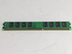Lot of 5 Major Brand 4 GB PC3-10600 (DDR3-1333) 2Rx8 DDR3 Low Profile Desktop Memory