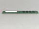 Lot of 5 Major Brand 4 GB PC3-10600 (DDR3-1333) 2Rx8 DDR3 Low Profile Desktop Memory