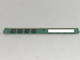 Lot of 5 Major Brand 4 GB PC3-10600 (DDR3-1333) 2Rx8 DDR3 Low Profile Desktop Memory
