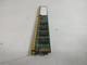 Lot of 5 Major Brand 4 GB PC3-10600 (DDR3-1333) 2Rx8 DDR3 Low Profile Desktop Memory