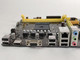 Asus  A68BM-A/M32BF  Socket FM2+ DDR3 SDRAM Desktop Motherboard