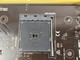 Asus  A68BM-A/M32BF  Socket FM2+ DDR3 SDRAM Desktop Motherboard
