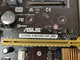 Asus  A68BM-A/M32BF  Socket FM2+ DDR3 SDRAM Desktop Motherboard