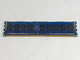 8 GB DDR3-1866 PC3-14900R 1Rx4 DDR3 SDRAM   1.5V Server Memory
