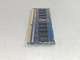 8 GB DDR3-1866 PC3-14900R 1Rx4 DDR3 SDRAM   1.5V Server Memory
