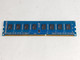 Lot of 20 Mixed Brand 4 GB 2Rx8 DDR3 SDRAM DIMM PC3-12800 (DDR3-1600) 12800U