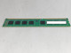 Mixed Brand 4 GB 1Rx8 DDR3 SDRAM DIMM PC3-12800 (DDR3-1600) 12800U Desktop Memory