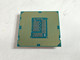 Intel Xeon E3-1240 v2 3.4GHz LGA 1155 5 GT/s Desktop CPU SR0P5