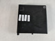 HP ProDesk 405 G4 DM Ryzen 5 Pro 2400GE 3.20 GHz 8 GB DDR4 No HDD