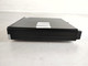 HP ProDesk 600 G4 DM Core i5-8500T 2.10 GHz 8 GB DDR4 No HDD