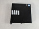HP ProDesk 600 G4 DM Core i5-8500T 2.10 GHz 8 GB DDR4 No HDD