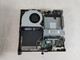 HP ProDesk 600 G4 DM Core i5-8500T 2.10 GHz 8 GB DDR4 No HDD