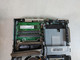 HP ProDesk 600 G4 DM Core i5-8500T 2.10 GHz 8 GB DDR4 No HDD
