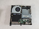 HP ProDesk 600 G5 DM Core i5-9500T 2.20 GHz 8 GB DDR4 No HDD