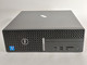Dell OptiPlex 7090 SFF Core i5-11500 2.70 GHz 8 GB DDR4 512 GB NVMe Windows 11 Pro Desktop WINACTA3 A3