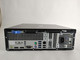 Dell OptiPlex 7090 SFF Core i5-11500 2.70 GHz 8 GB DDR4 512 GB NVMe Windows 11 Pro Desktop WINACTA3 A3
