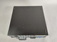 Dell OptiPlex 7090 SFF Core i5-11500 2.70 GHz 8 GB DDR4 512 GB NVMe Windows 11 Pro Desktop WINACTA3 A3