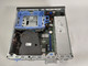 Dell OptiPlex 7090 SFF Core i5-11500 2.70 GHz 8 GB DDR4 512 GB NVMe Windows 11 Pro Desktop WINACTA3 A3