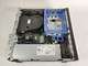 Dell OptiPlex 7090 SFF Core i5-11500 2.70 GHz 8 GB DDR4 512 GB NVMe Windows 11 Pro Desktop WINACTA3 A3
