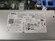 Dell OptiPlex 7090 SFF Core i5-11500 2.70 GHz 8 GB DDR4 512 GB NVMe Windows 11 Pro Desktop WINACTA3 A3