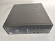 Dell OptiPlex 7090 SFF Core i7-10700 2.90 GHz 16 GB DDR4 512 GB NVMe Windows 11 Pro Desktop WINACTA4 A4