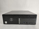 Dell OptiPlex 7090 SFF Core i7-10700 2.90 GHz 16 GB DDR4 512 GB NVMe Windows 11 Pro Desktop WINACTA4 A4