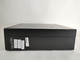 Dell OptiPlex 7090 SFF Core i7-10700 2.90 GHz 16 GB DDR4 512 GB NVMe Windows 11 Pro Desktop WINACTA4 A4