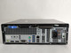 Dell OptiPlex 7090 SFF Core i5-10505 3.20 GHz 8 GB DDR4 512 GB NVMe Windows 11 Pro Desktop WINACTA5 A5