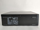 Dell OptiPlex 7090 SFF Core i5-10505 3.20 GHz 8 GB DDR4 512 GB NVMe Windows 11 Pro Desktop WINACTA5 A5