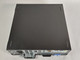 Dell OptiPlex 7090 SFF Core i5-10505 3.20 GHz 8 GB DDR4 512 GB NVMe Windows 11 Pro Desktop WINACTA5 A5