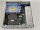 Dell OptiPlex 7090 SFF Core i5-10505 3.20 GHz 8 GB DDR4 512 GB NVMe Windows 11 Pro Desktop WINACTA5 A5