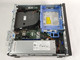 Dell OptiPlex 7090 SFF Core i5-10505 3.20 GHz 8 GB DDR4 512 GB NVMe Windows 11 Pro Desktop WINACTA5 A5
