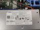 Dell OptiPlex 7090 SFF Core i5-10505 3.20 GHz 8 GB DDR4 512 GB NVMe Windows 11 Pro Desktop WINACTA5 A5