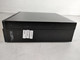 Dell OptiPlex 7070 SFF Core i5-9500 3.00 GHz 8 GB DDR4 No HDD