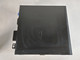 Dell OptiPlex 7070 SFF Core i5-9500 3.00 GHz 8 GB DDR4 No HDD