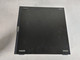 Dell OptiPlex 7070 SFF Core i5-9500 3.00 GHz 8 GB DDR4 No HDD