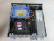Dell OptiPlex 7070 SFF Core i5-9500 3.00 GHz 8 GB DDR4 No HDD