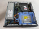 Dell OptiPlex 7070 SFF Core i5-9500 3.00 GHz 8 GB DDR4 No HDD