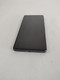 Google Pixel 7 GA03523 128 GB Android 16 Verizon Only (Wi-Fi + 5G)