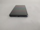 Google Pixel 7 GA03523 128 GB Android 16 Verizon Only (Wi-Fi + 5G)
