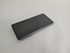 Google Pixel 7 GA03523 128 GB Android 16 Verizon Only (Wi-Fi + 5G)