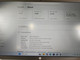 HP ProBook 440 G9 Core i7-1255U 1.70 GHz 16 GB DDR4 512 GB NVMe Windows 11 Pro Laptop WINACTA4 A4