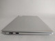 HP ProBook 440 G9 Core i7-1255U 1.70 GHz 16 GB DDR4 512 GB NVMe Windows 11 Pro Laptop WINACTA4 A4