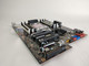 Lenovo ThinkStation P520 Intel LGA 2066 DDR4 Desktop Motherboard 00FC986