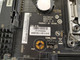 Lenovo ThinkStation P520 Intel LGA 2066 DDR4 Desktop Motherboard 00FC986
