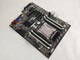 Lenovo ThinkStation P520 Intel LGA 2066 DDR4 Desktop Motherboard 00FC986
