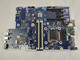 HP Z2 G5 Workstation Intel LGA 1200 DDR4 Desktop Motherboard L81561-001